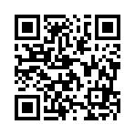 四川百正达工程咨询有限公司移动站二维码