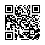 杭州怡沃科技有限公司移动站二维码