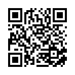 常德新纬经光伏发电科技有限公司移动站二维码