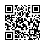 重庆渝豚农业发展有限公司移动站二维码
