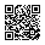 甘肃昊盛石油技术有限公司移动站二维码