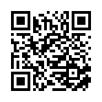 深圳市桦林产业运营有限公司移动站二维码