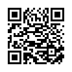 青岛美兴顺化妆用品有限公司移动站二维码