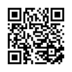 湖南金溯科技有限公司移动站二维码
