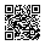 上海联昇浦泓房地产开发有限公司移动站二维码
