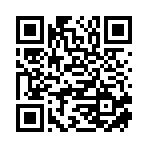 东莞市浦钦电子科技有限公司移动站二维码