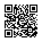 上海青禾鲜果蔬贸易有限公司移动站二维码