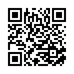 成都永祠廉科技服务有限公司移动站二维码