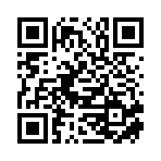 早知先行（重庆）网络科技有限公司移动站二维码