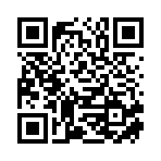 黑龙江省安东体育文化发展有限公司移动站二维码