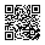 四川创链产融科技有限公司移动站二维码