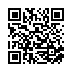 山东锋擎智能装备科技有限公司移动站二维码