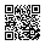 承德聚象广告有限公司移动站二维码