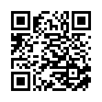 元谋优能科技发展有限责任公司移动站二维码