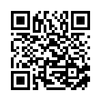 湖南石子鑫建材有限公司移动站二维码