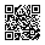 山东鸿志通农业科技有限公司移动站二维码
