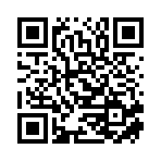 巨野途柏信息科技有限公司移动站二维码