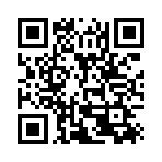 江西枫实科技有限公司移动站二维码