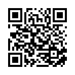 深圳市生命励文化发展有限公司移动站二维码