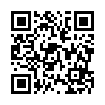 深圳链动纪元科技有限公司移动站二维码