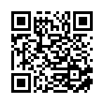 乐平香平文化发展有限公司移动站二维码