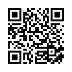 北京中科致信科技发展有限公司移动站二维码
