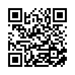 湖北菁轩智能科技有限公司移动站二维码