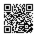江苏中变医疗有限公司移动站二维码