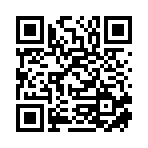 沈阳泰合康健养老有限公司移动站二维码