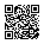 沈阳润梓信息科技有限公司移动站二维码
