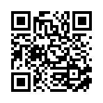 陕西领航永盛能源科技有限公司移动站二维码