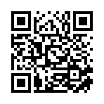 陕西安瑞康养老产业发展有限公司移动站二维码