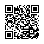 宁波吉贵咨询有限公司移动站二维码