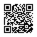 淮安安翼云创电子商务有限公司移动站二维码