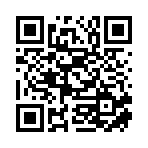 新疆烽禾绿能科技有限公司移动站二维码