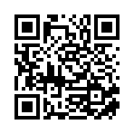 北京萌阿萌科技有限公司移动站二维码