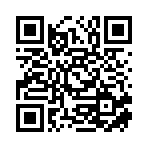 北京商联盛世电子商务有限公司移动站二维码