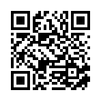 堂吉诃德（北京）文化传媒有限公司移动站二维码
