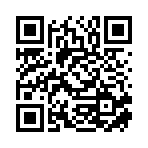西安磊丰源建设工程有限公司移动站二维码