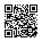 西安澳若科技有限公司移动站二维码