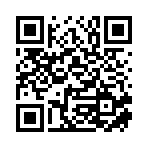 贵州沃爱森霖农业发展有限公司移动站二维码