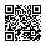 中科守正科技发展（新疆）有限公司移动站二维码