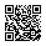 湖州皓宇激光有限公司移动站二维码