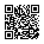 贵州尚慧建筑工程有限公司移动站二维码