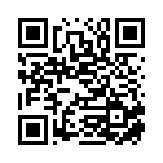 陕西智耘农业科技发展有限公司移动站二维码