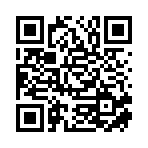山东碧海智能科技有限公司移动站二维码