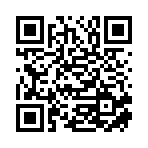 南京柯雅莉网络科技有限公司移动站二维码