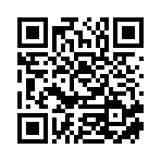 枣庄沁梨苑百货有限公司移动站二维码