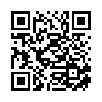 中瑞灿然企业管理咨询（山西）有限公司移动站二维码