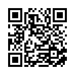 宿迁致成消防工程有限公司移动站二维码